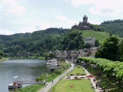 Cochem